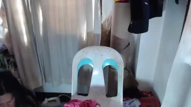 Image 6 of ladyjelyn69 Stream on Chaturbate on 21 months ago