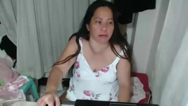 Thumbnail 1, ladyjelyn69's Stream at Chaturbate, 20 months ago