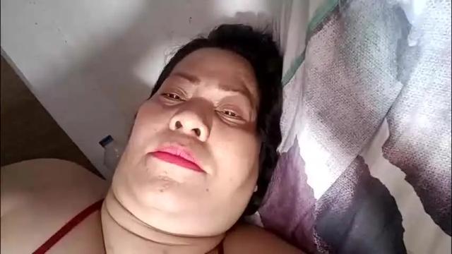 Image 11 of ladyjelyn69 Stream on Chaturbate on 2 months ago