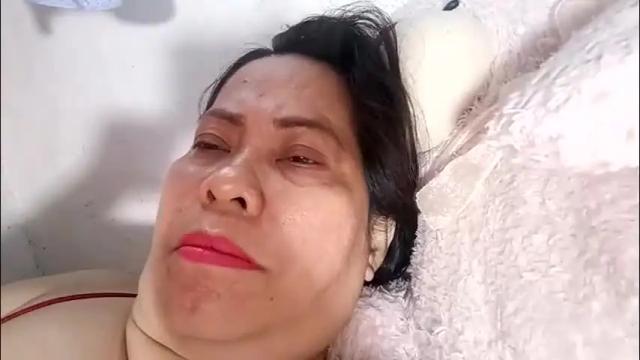 Image 4 of ladyjelyn69 Stream on Chaturbate on 2 months ago