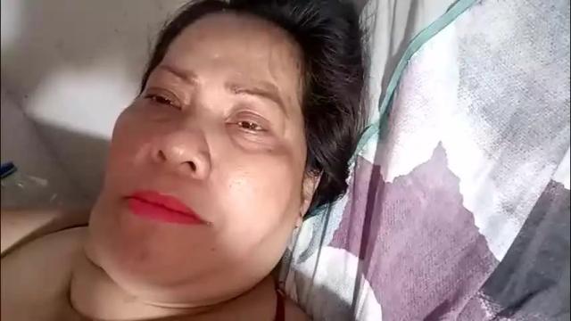 Image 8 of ladyjelyn69 Stream on Chaturbate on 2 months ago