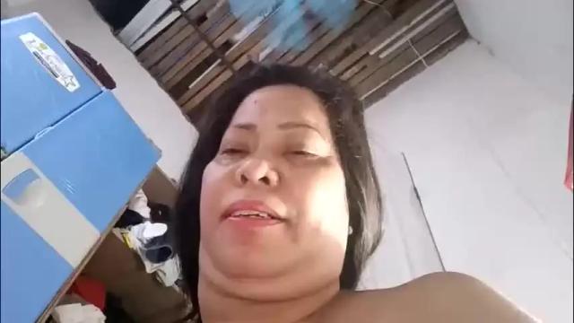 Image 3 of ladyjelyn69 Stream on Chaturbate on 2 months ago