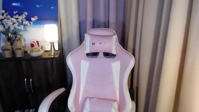 Image 4 of ladykathtrans Stream on Chaturbate on 15 months ago