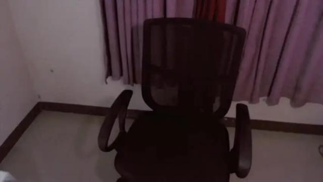 Image 3 of ladykimxx Stream on Chaturbate on 24 months ago