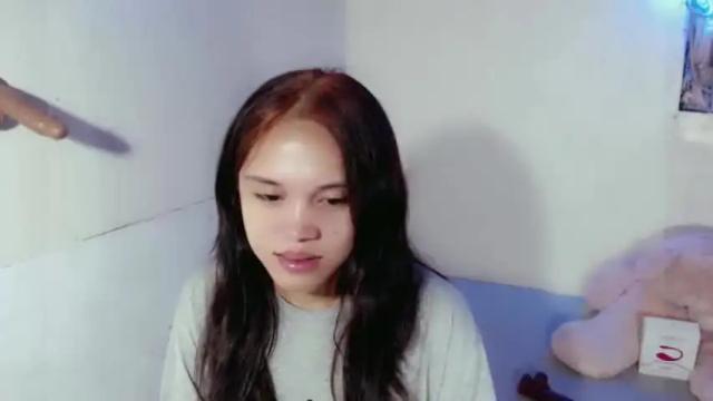Thumbnail 3, ladykimxx's Stream at Chaturbate, 13 months ago