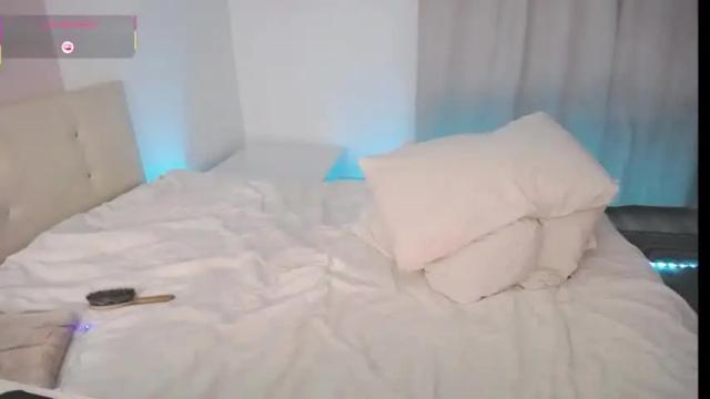 Image 8 of ladykristy28 Stream on Chaturbate on 1 month ago