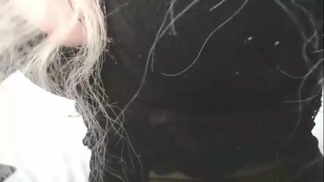 Image 7 of ladykristy28 Stream on Chaturbate on 11 days ago