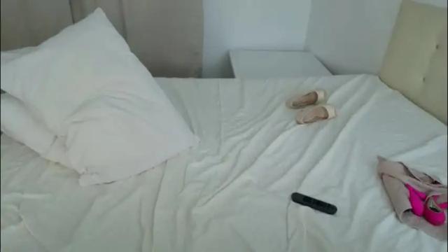Thumbnail 3, ladykristy28's Stream at Chaturbate, 1 month ago