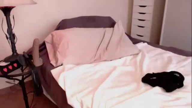 Image 11 of ladylanaxo Stream on Chaturbate on 21 days ago