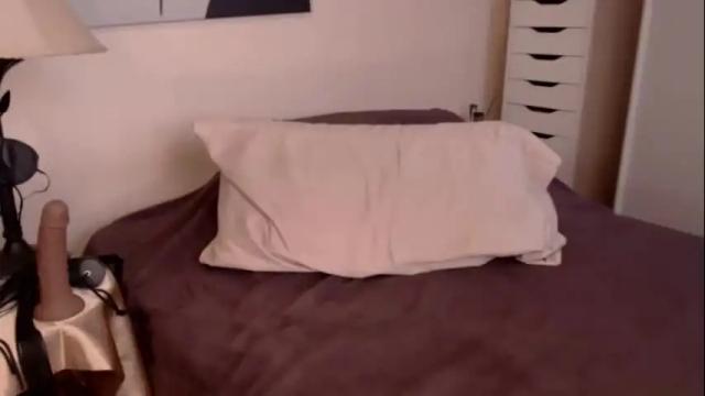 Image 3 of ladylanaxo Stream on Chaturbate on 1 month ago