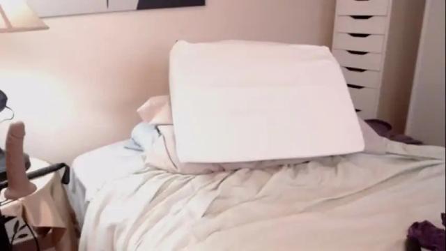 Image 7 of ladylanaxo Stream on Chaturbate on 1 month ago