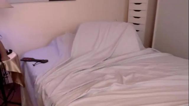 Image 11 of ladylanaxo Stream on Chaturbate on 1 month ago