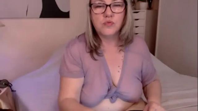 Thumbnail 3, ladylanaxo's Stream at Chaturbate, 26 days ago