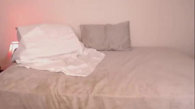 Image 11 of ladylanaxo Stream on Chaturbate on 3 days ago