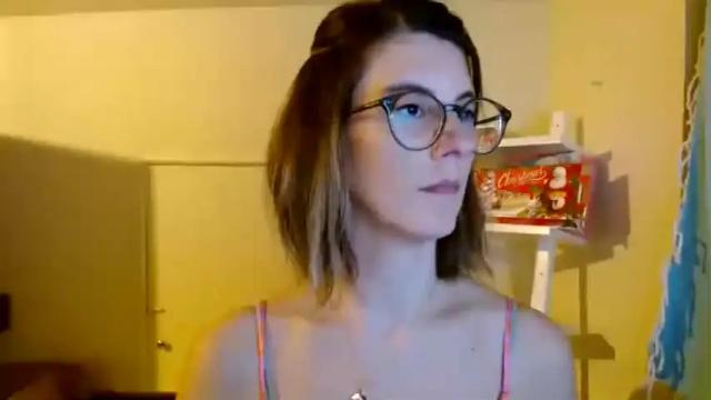 Thumbnail 1, ladyll1's Stream at Chaturbate, 14 months ago