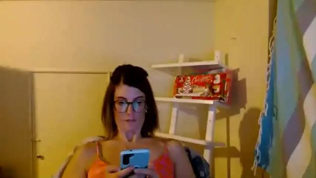 Thumbnail 2, ladyll1's Stream at Chaturbate, 14 months ago