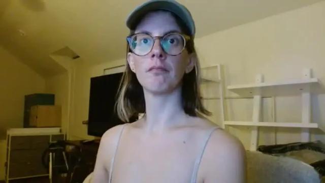 Thumbnail 1, ladyll1's Stream at Chaturbate, 12 months ago