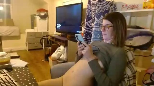 Thumbnail 3, ladyll1's Stream at Chaturbate, 12 months ago