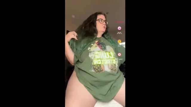 Thumbnail 1, ladyloki111's Stream at Chaturbate, 1 month ago