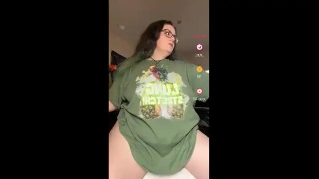 Image 10 of ladyloki111 Stream on Chaturbate on 1 month ago