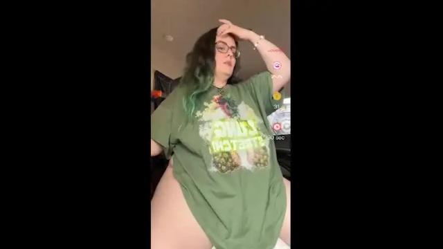 Image 12 of ladyloki111 Stream on Chaturbate on 1 month ago
