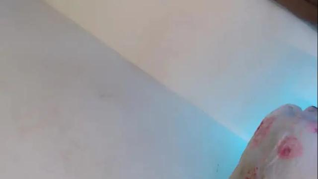 Thumbnail 1, ladylove28's Stream at Chaturbate, 1 month ago