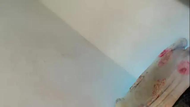 Image 8 of ladylove28 Stream on Chaturbate on 1 month ago