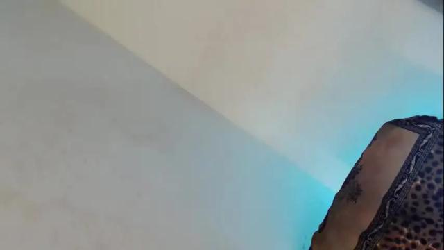 Image 10 of ladylove28 Stream on Chaturbate on 22 days ago