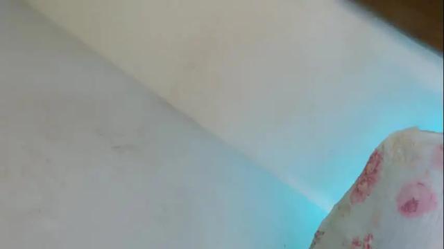 Thumbnail 1, ladylove28's Stream at Chaturbate, 2 days ago