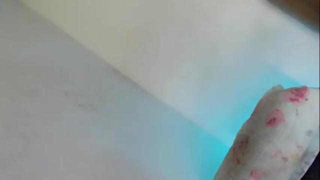 Image 4 of ladylove28 Stream on Chaturbate on 1 month ago