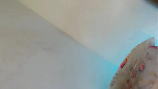 Image 3 of ladylove28 Stream on Chaturbate on 1 month ago