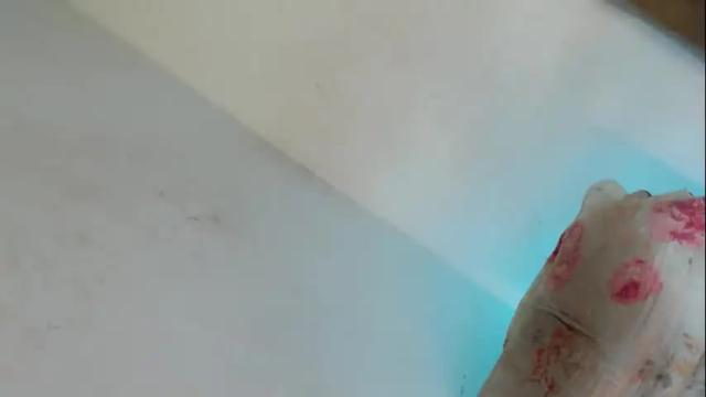 Image 3 of ladylove28 Stream on Chaturbate on 27 days ago