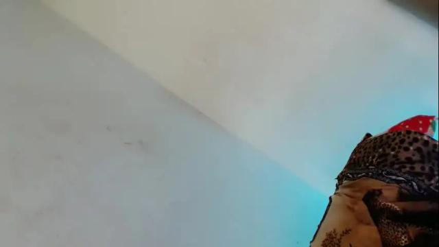 Image 10 of ladylove28 Stream on Chaturbate on 21 days ago