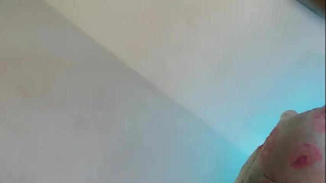 Image 10 of ladylove28 Stream on Chaturbate on 12 days ago