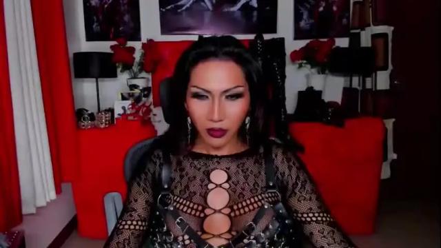 Image 10 of ladylucy_ts Stream on Chaturbate on 1 month ago