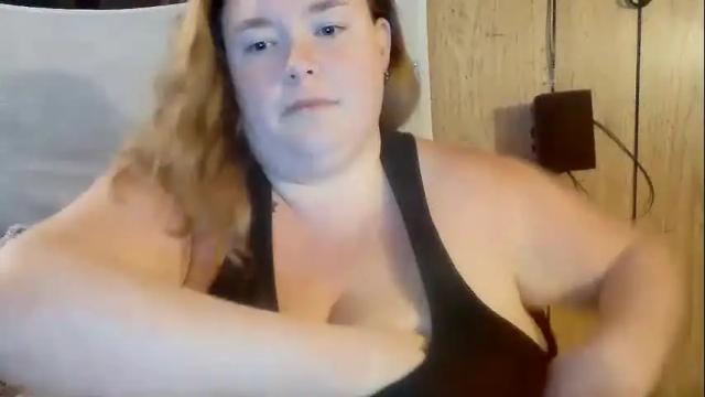 Thumbnail 1, ladylynn13's Stream at Chaturbate, 1 month ago