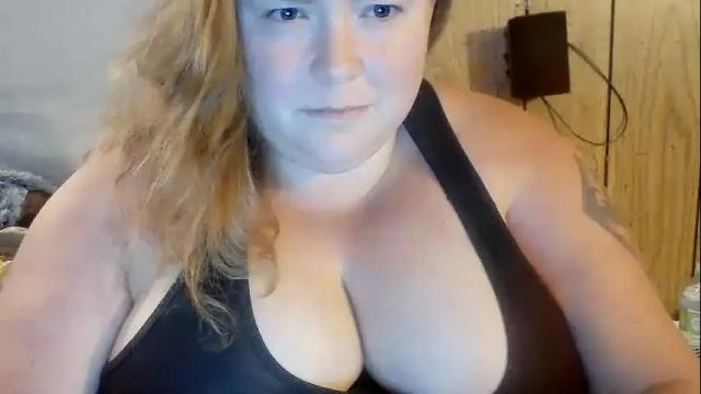 Image 7 of ladylynn13 Stream on Chaturbate on 1 month ago