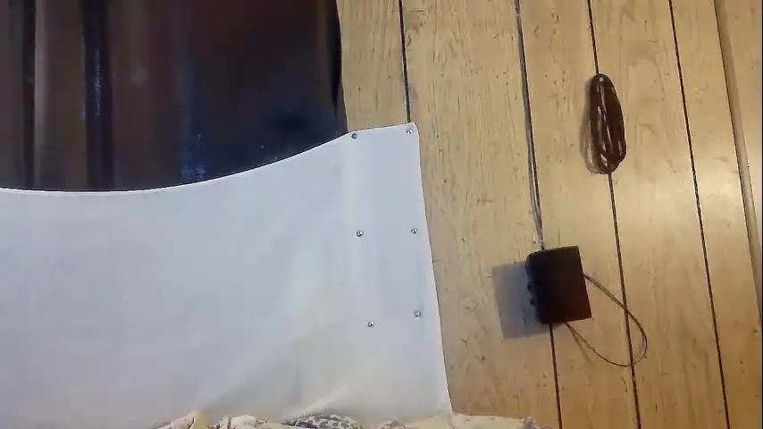 ladylynn13 Chaturbate