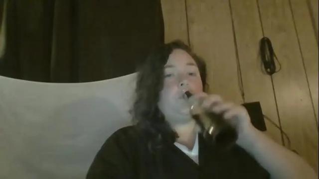 Image 10 of ladylynn13 Stream on Chaturbate on 22 days ago
