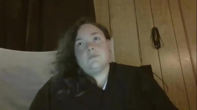 Image 11 of ladylynn13 Stream on Chaturbate on 22 days ago
