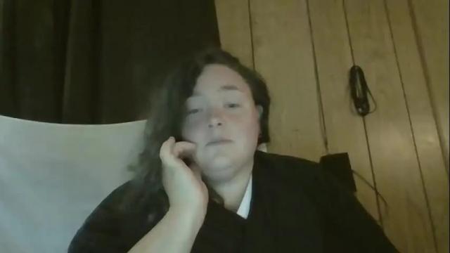Image 12 of ladylynn13 Stream on Chaturbate on 22 days ago