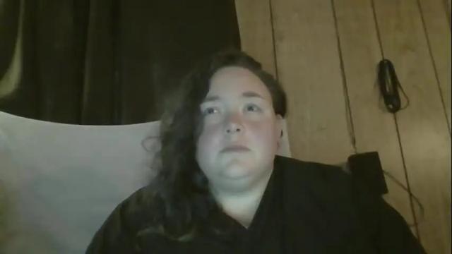 Image 2 of ladylynn13 Stream on Chaturbate on 22 days ago