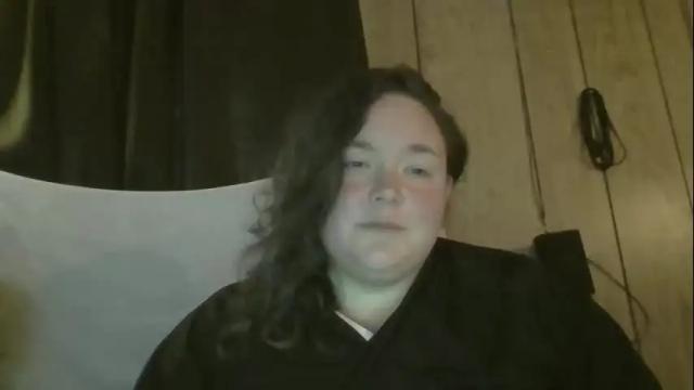 Image 3 of ladylynn13 Stream on Chaturbate on 22 days ago