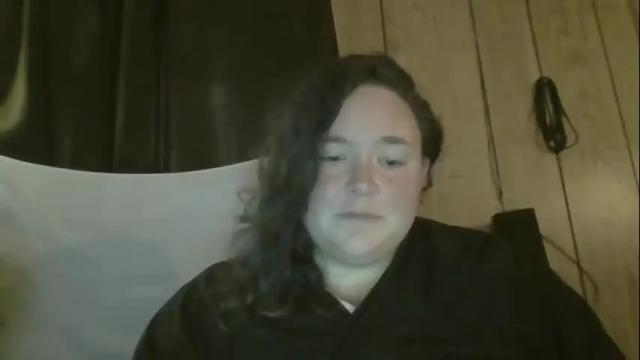 Image 4 of ladylynn13 Stream on Chaturbate on 22 days ago