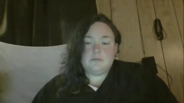 Thumbnail 2, ladylynn13's Stream at Chaturbate, 15 days ago