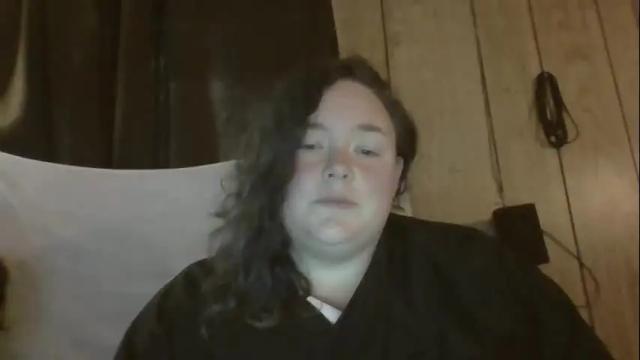 Image 6 of ladylynn13 Stream on Chaturbate on 22 days ago