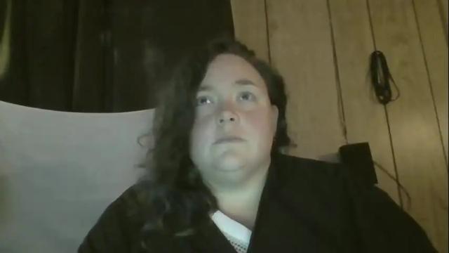 Image 7 of ladylynn13 Stream on Chaturbate on 22 days ago