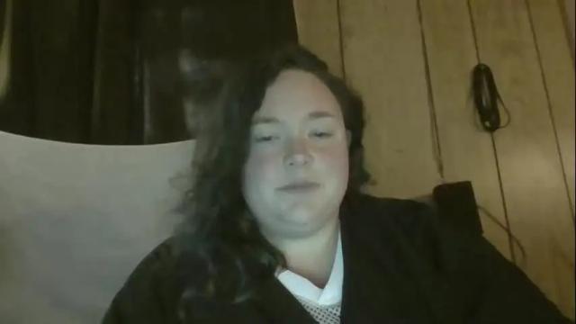Image 8 of ladylynn13 Stream on Chaturbate on 22 days ago