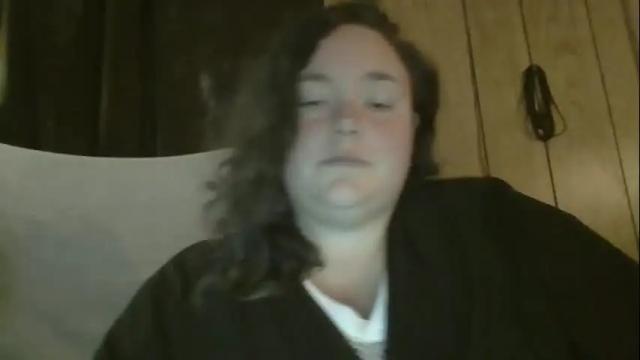 Thumbnail 3, ladylynn13's Stream at Chaturbate, 15 days ago