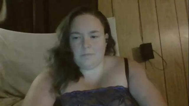 Image 11 of ladylynn13 Stream on Chaturbate on 10 days ago